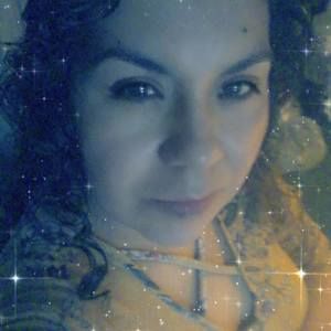 Meet your Posher, Vazquez